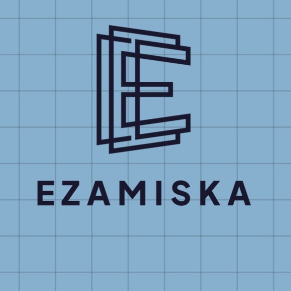 ezamiska